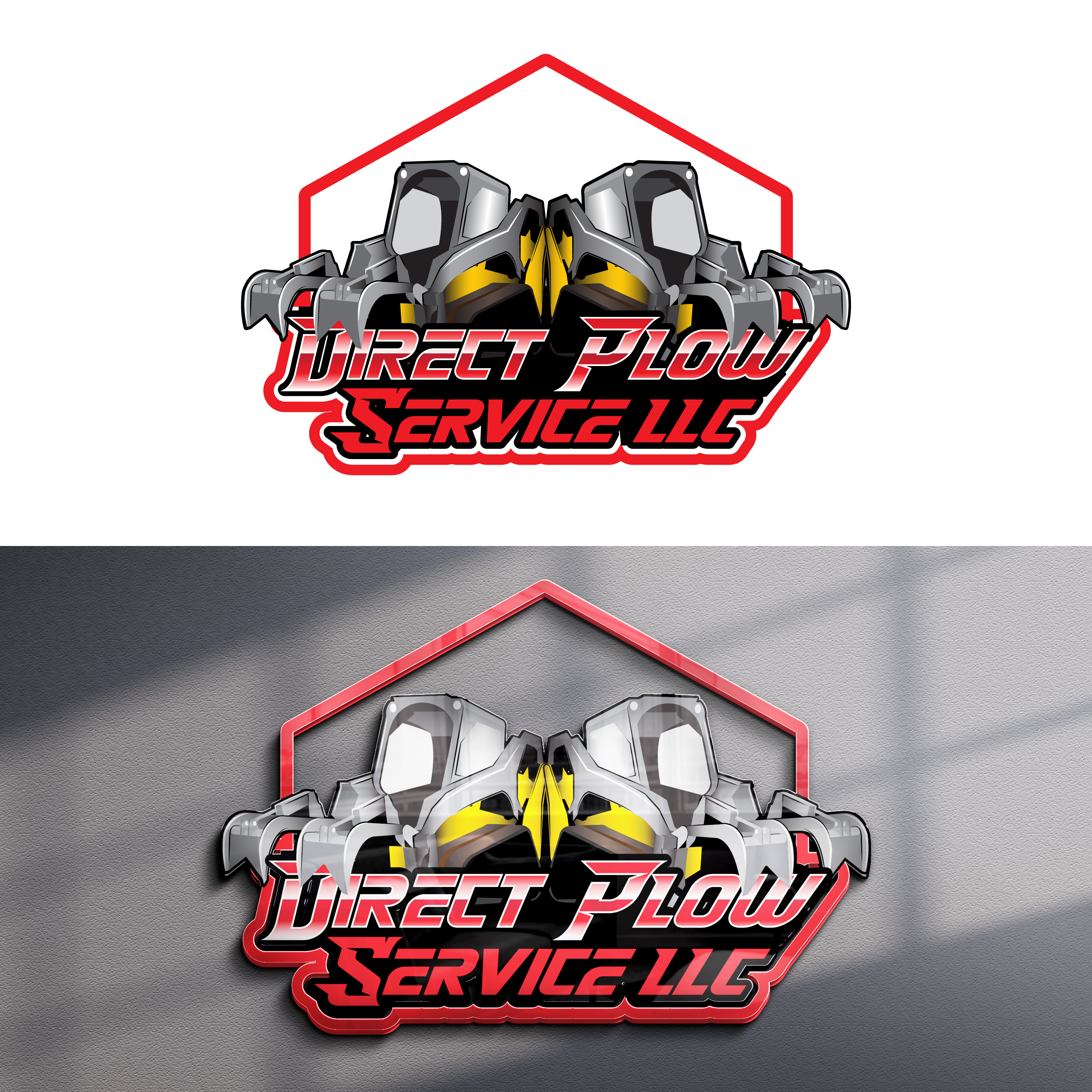 Logo Design by Appy Design for this project | Design #28868306