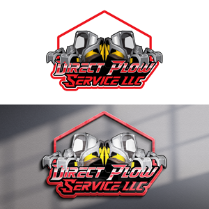 Logo Design by Appy Design