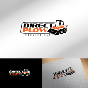 Logo Design by sardilloivlucio_22 for this project | Design #28904943