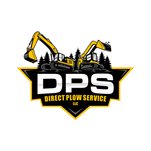 Logo Design by Yoses for this project | Design #28868000