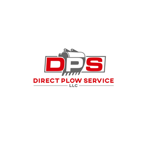 Logo-Design von Yoses für dieses Projekt | Design: #28869440