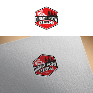 Diseño de Logo por Maxo-Biz para este proyecto | Diseño: #28865447