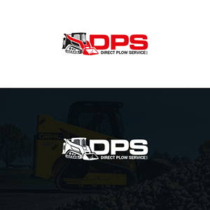 Diseño de Logo por Maxo-Biz para este proyecto | Diseño: #28865449