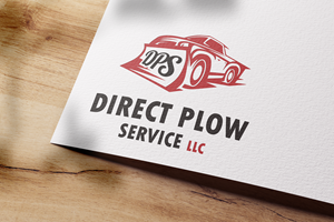 Logo Design by RK CREATIVE