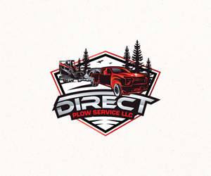 Diseño de Logo por step forward 2 para este proyecto | Diseño: #28865117