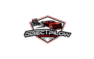 Diseño de Logo por step forward 2 para este proyecto | Diseño: #28867075