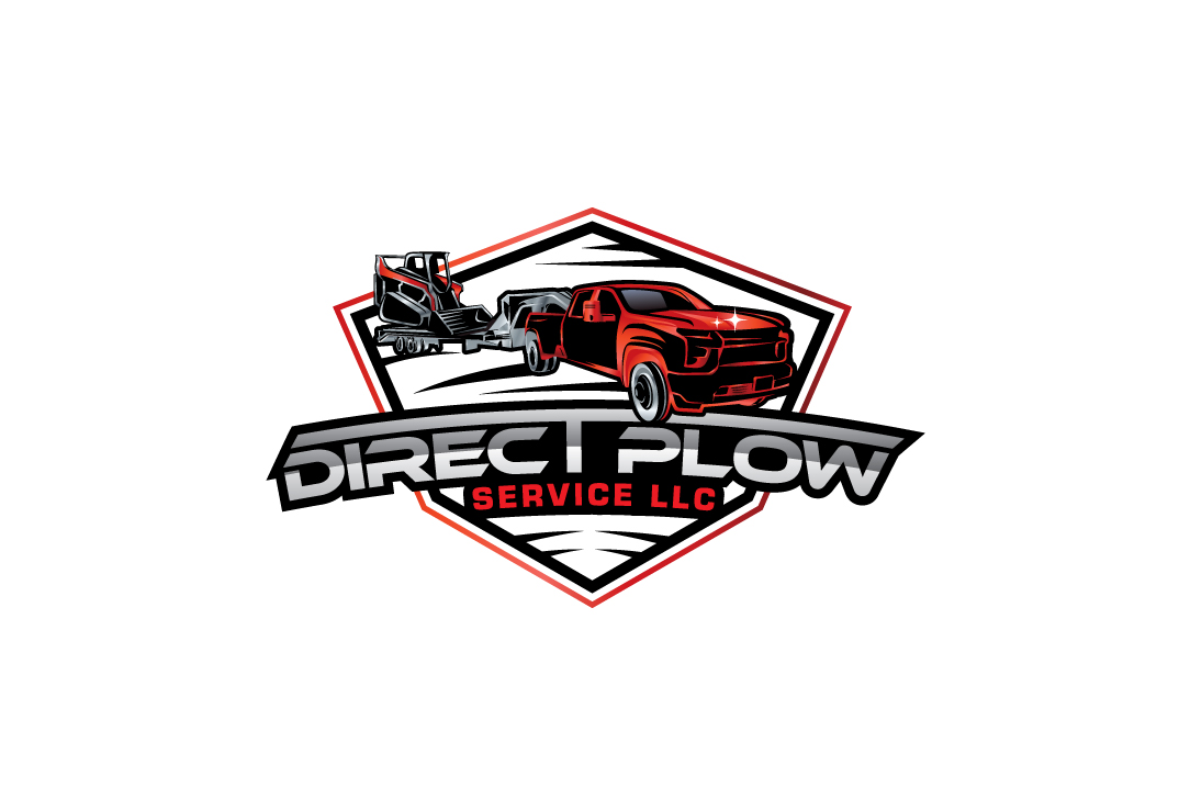 Design de Logo par step forward 2 pour ce projet | Design #28869454