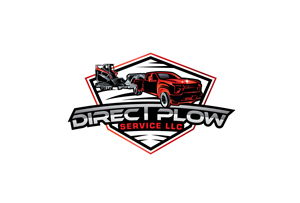 Diseño de Logo por step forward 2 para este proyecto | Diseño: #28869454