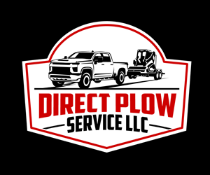 Diseño de Logo por Ansh Design para este proyecto | Diseño: #28866194