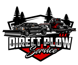 Logo-Design von Ansh Design für dieses Projekt | Design: #28871409