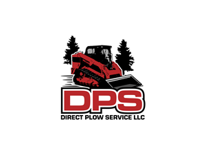 Diseño de Logo por BNdesigner para este proyecto | Diseño: #28893418