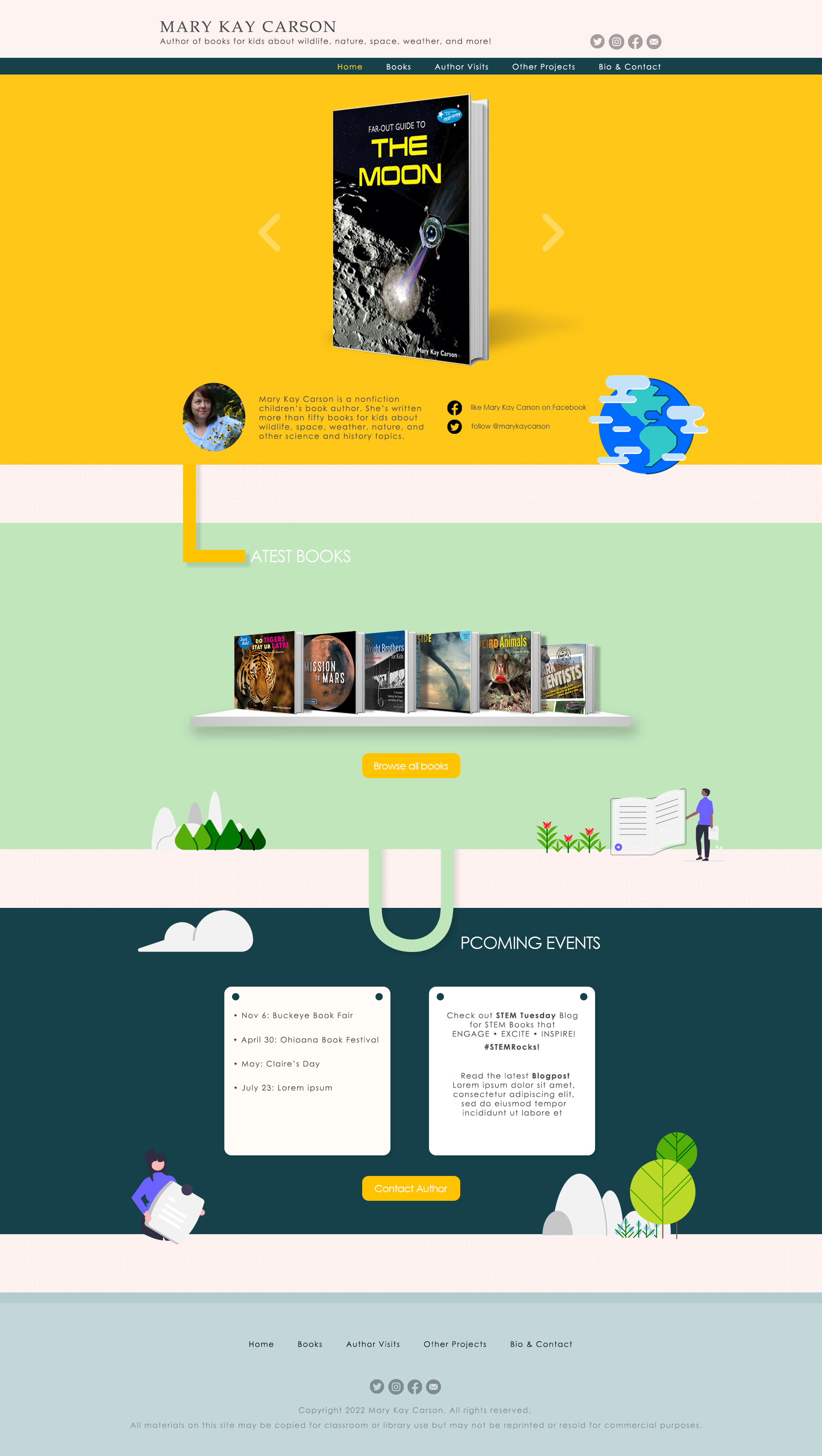 Web-Design von C9 Designs für R Software | Design #28891772