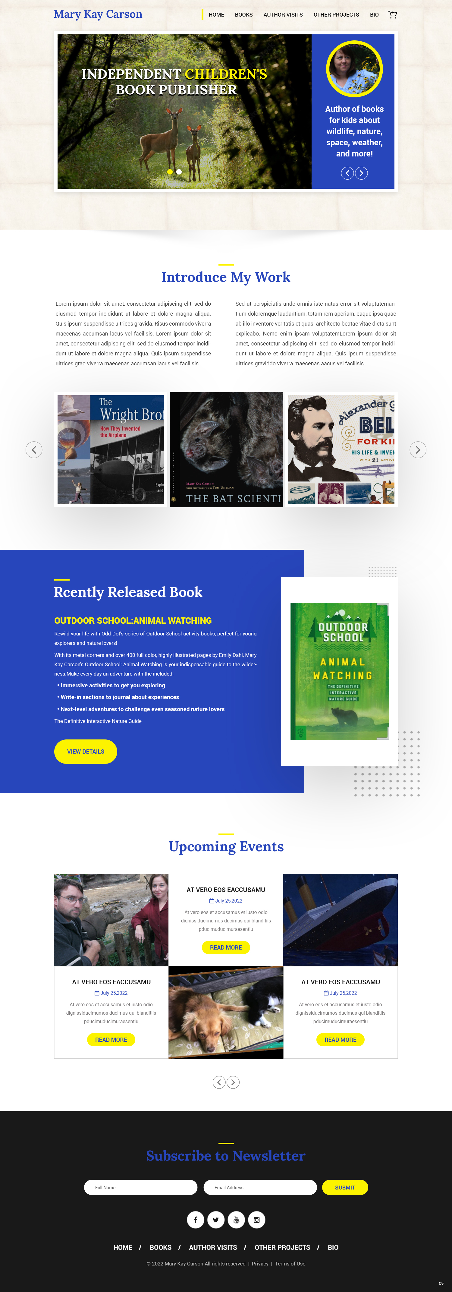 Web Design by pb for R Software | Design #28883081