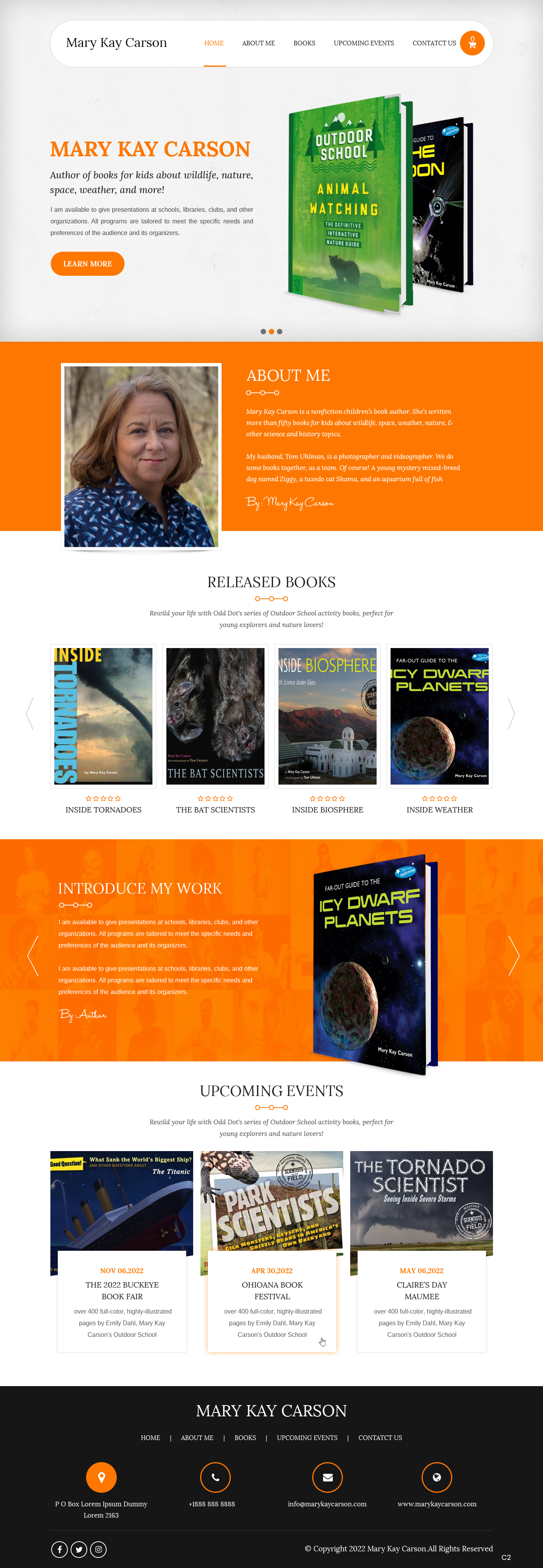 Web Design by pb for R Software | Design #28883083