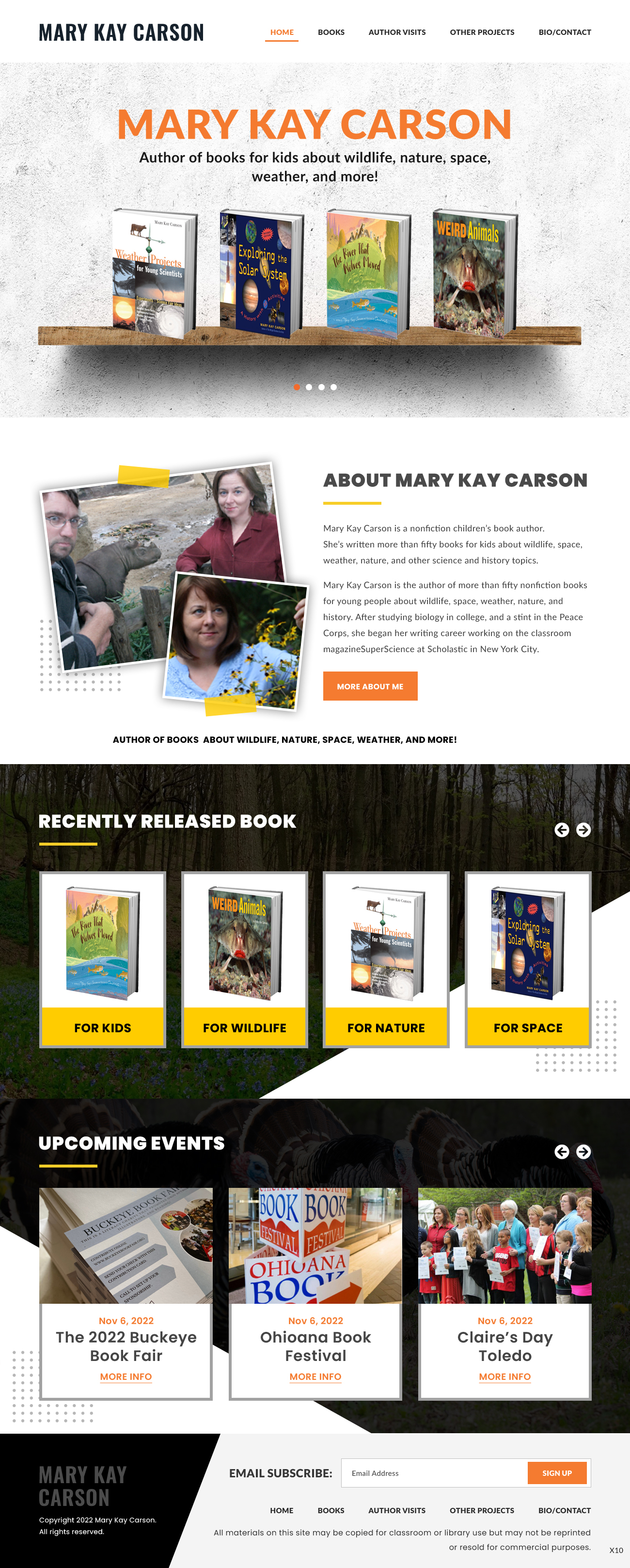 Web Design by pb for R Software | Design #28883091
