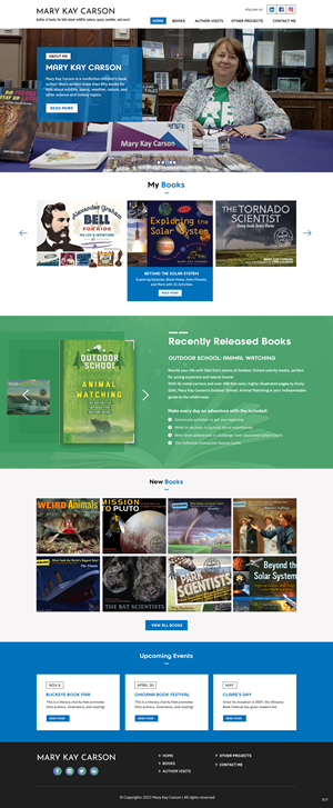 Diseño Web por pb para R Software | Diseño #28919336