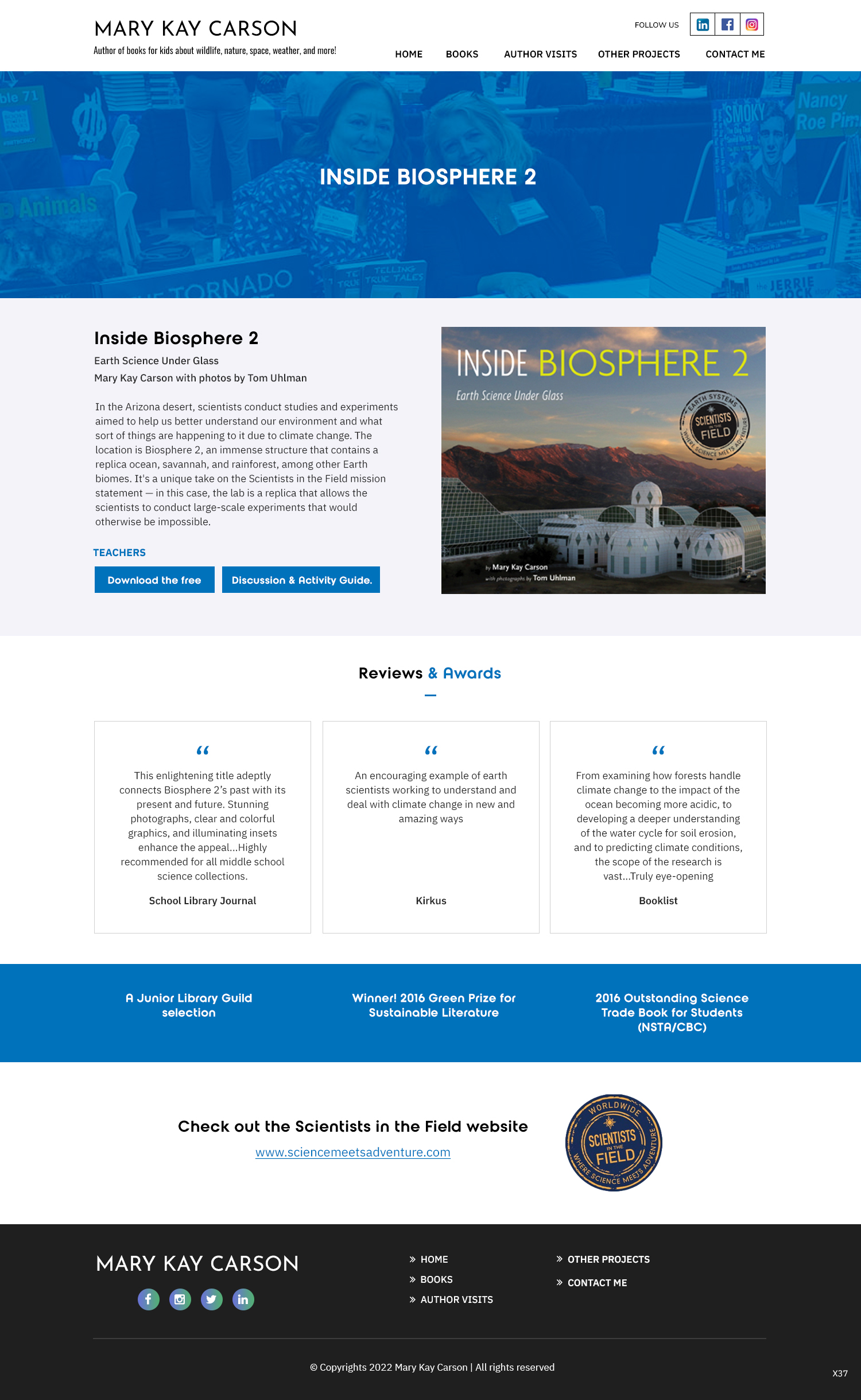 Web Design by pb for R Software | Design #28955344