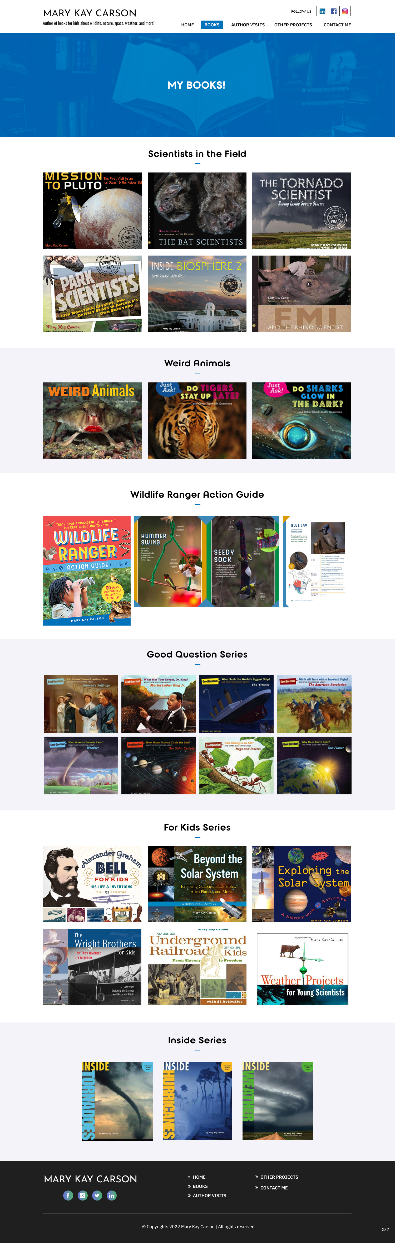 Web Design by pb for R Software | Design #28955346