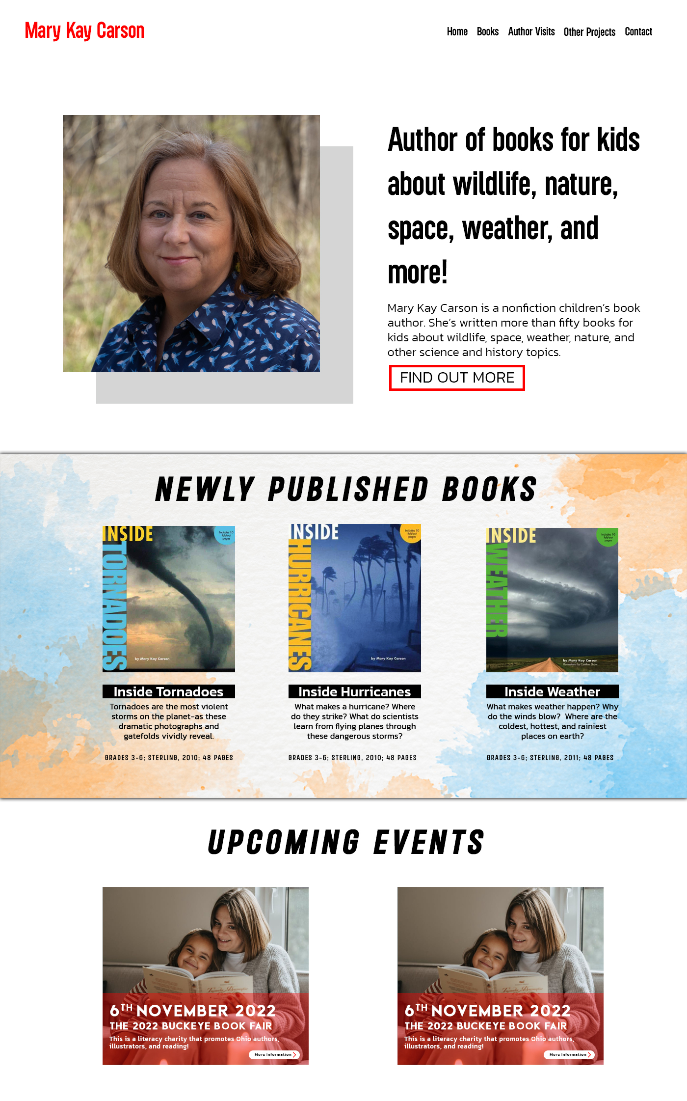 Web Design by Adeel Rahman for R Software | Design #28881193