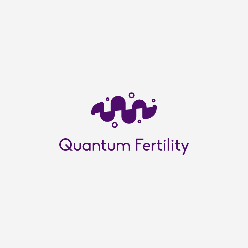 Logo-Design von Franabanana für dieses Projekt | Design #28864771