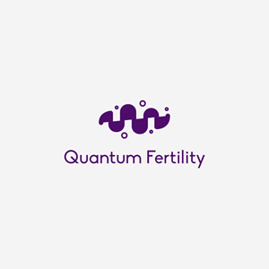 Logo Design by Franabanana