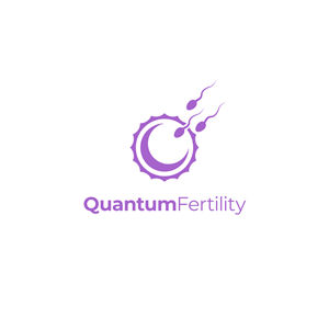 Logo Design by JohnnyCactus
