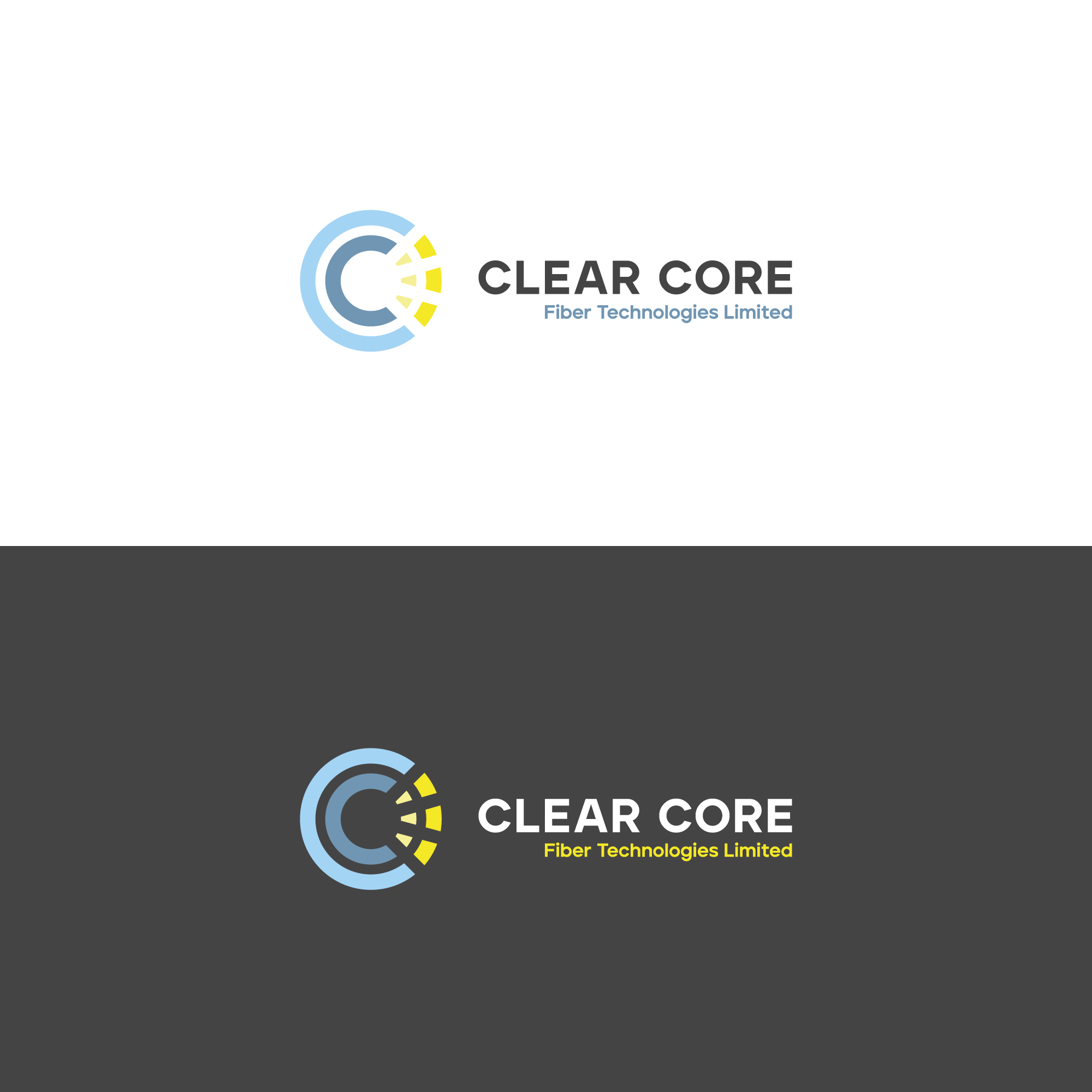 Diseño de Logo por BurukDesign para este proyecto | Diseño #28868197