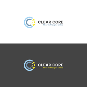 Logo Design by BurukDesign