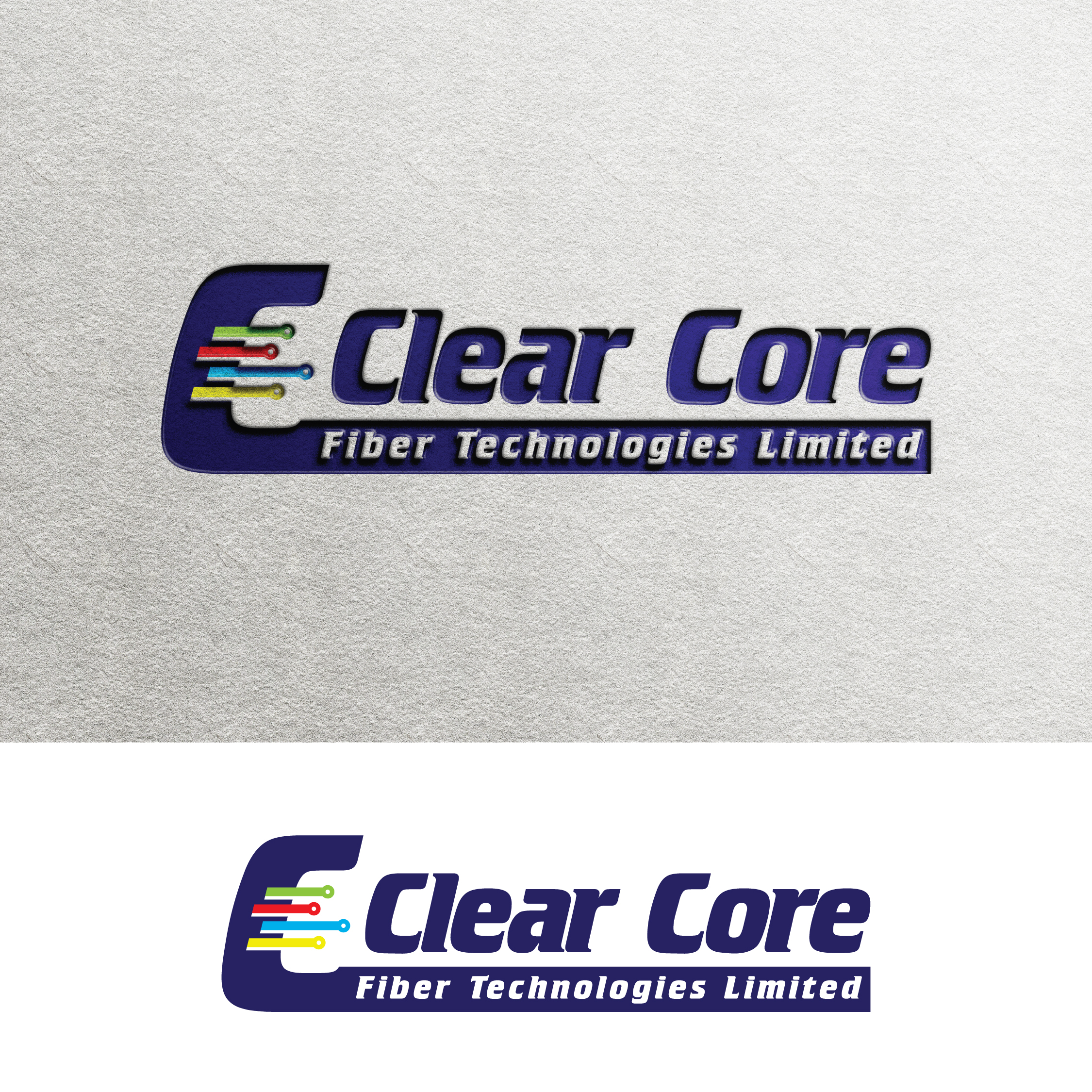 Logo Design by StromDesignHub for this project | Design #28865967