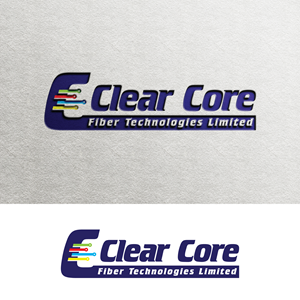 Diseño de Logo por StromDesignHub para este proyecto | Diseño: #28865967