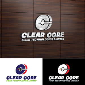 Diseño de Logo por StromDesignHub para este proyecto | Diseño: #28865968