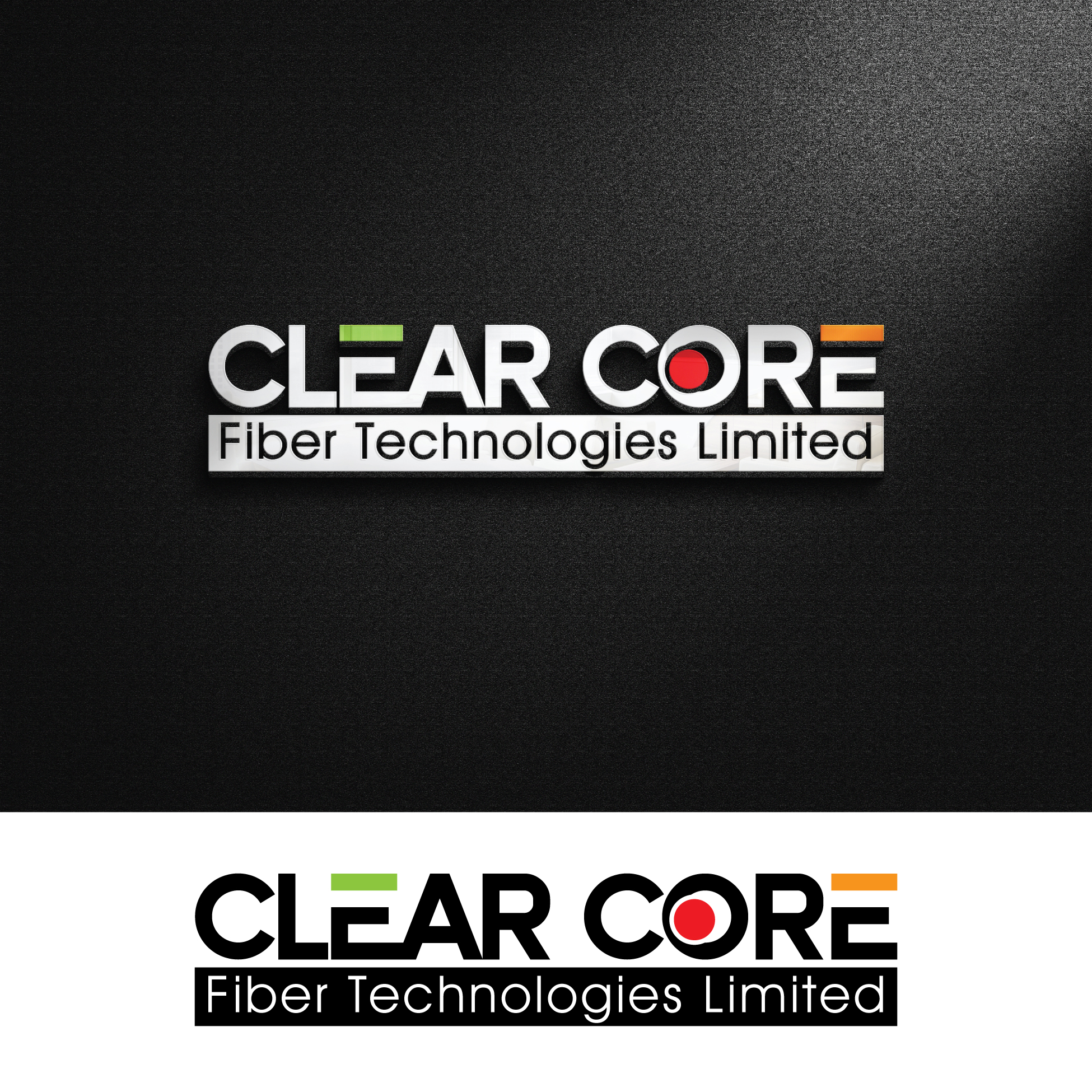 Logo Design by StromDesignHub for this project | Design #28865969