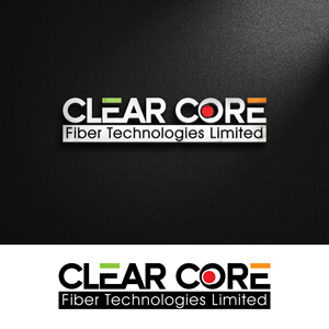 Diseño de Logo por StromDesignHub para este proyecto | Diseño: #28865969