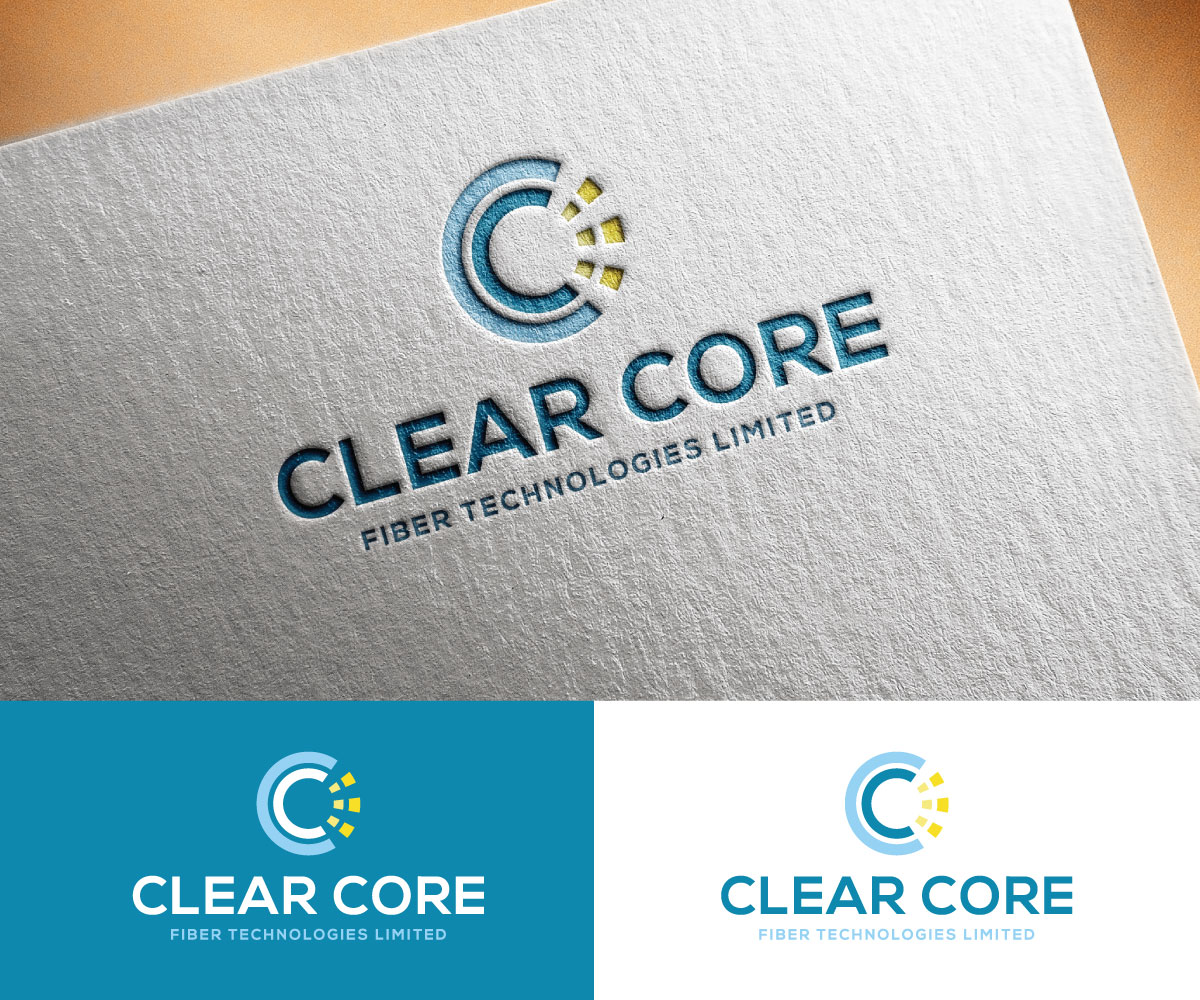 Logo Design by sol design2 for this project | Design #28865721