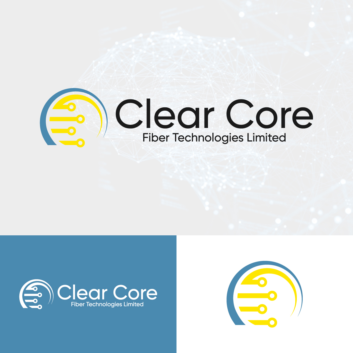 Diseño de Logo por EvoGo Designers para este proyecto | Diseño #28894773