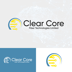 Logo Design by EvoGo Designers for this project | Design: #28894773