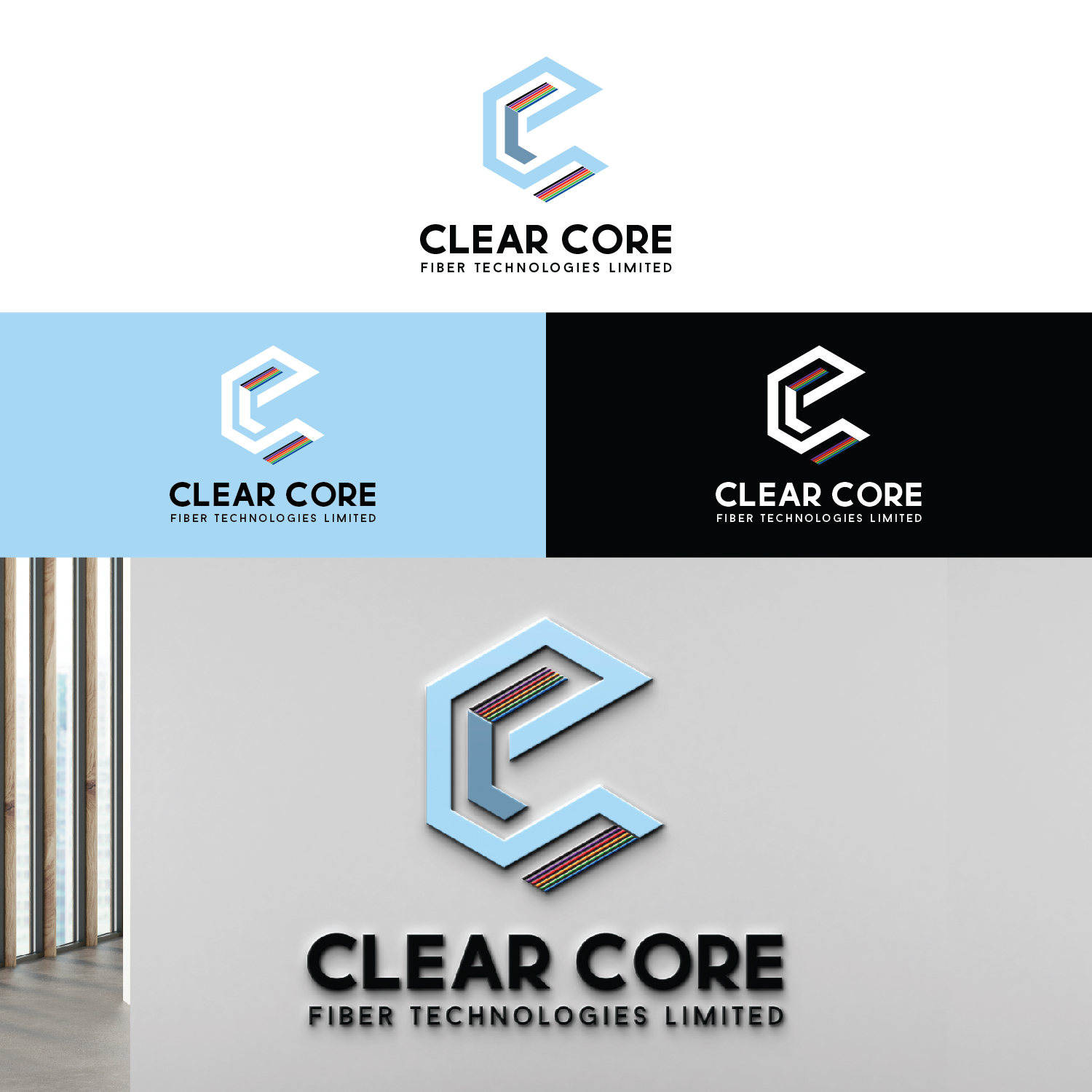 Logo Design by S.H Designs for this project | Design #28863547