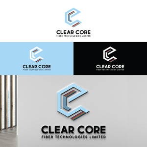 Diseño de Logo por S.H Designs para este proyecto | Diseño: #28863547