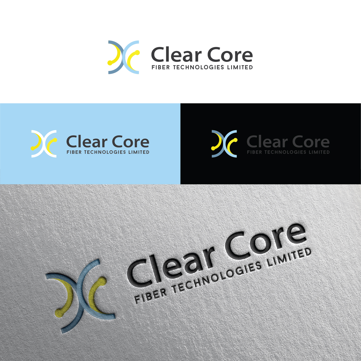 Logo Design by S.H Designs for this project | Design #28863548