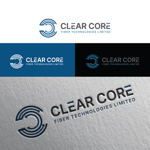 Diseño de Logo por S.H Designs para este proyecto | Diseño: #28873220