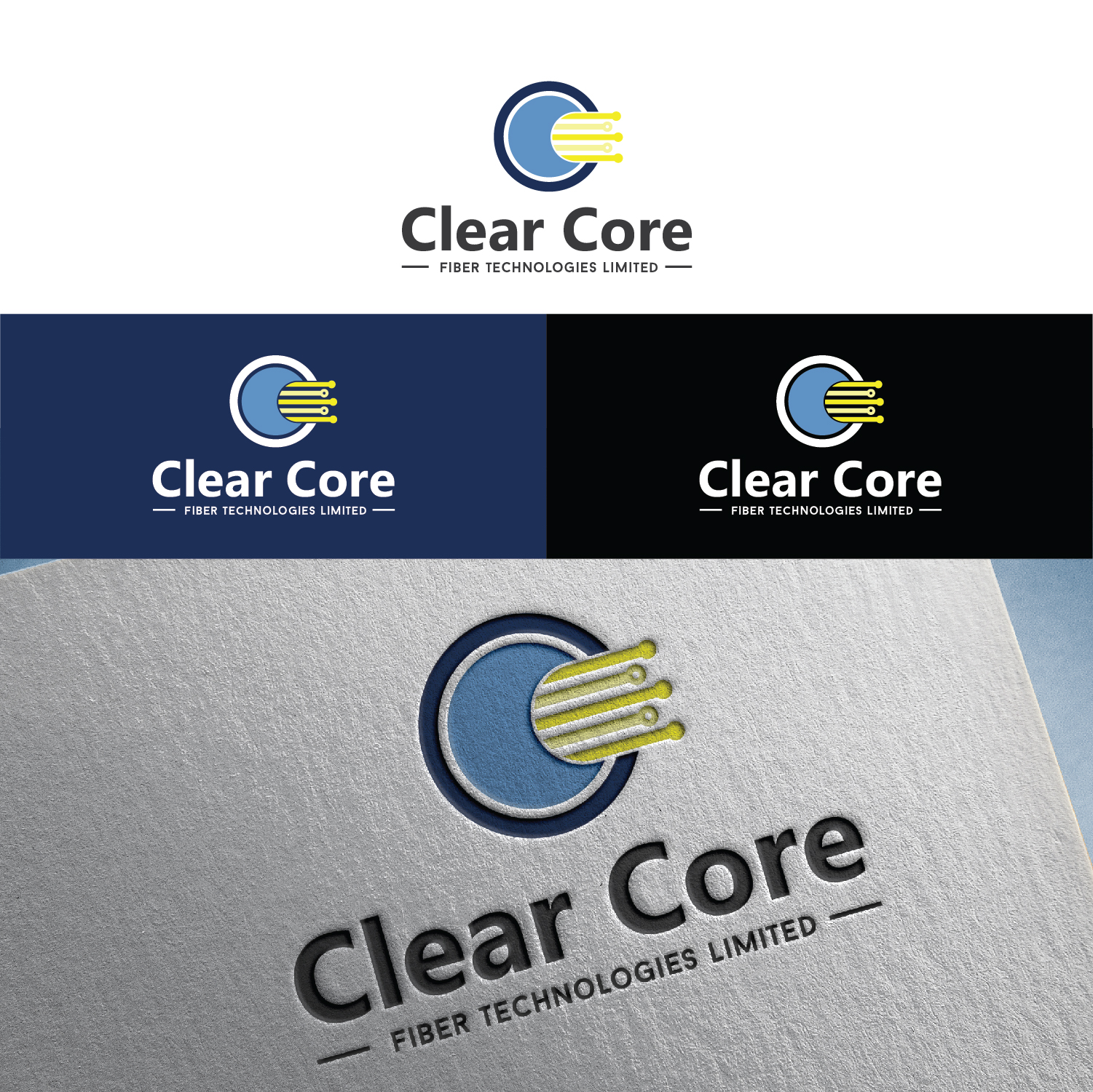 Diseño de Logo por S.H Designs para este proyecto | Diseño #28873221