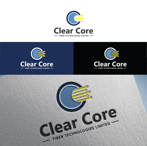 Diseño de Logo por S.H Designs para este proyecto | Diseño: #28873221