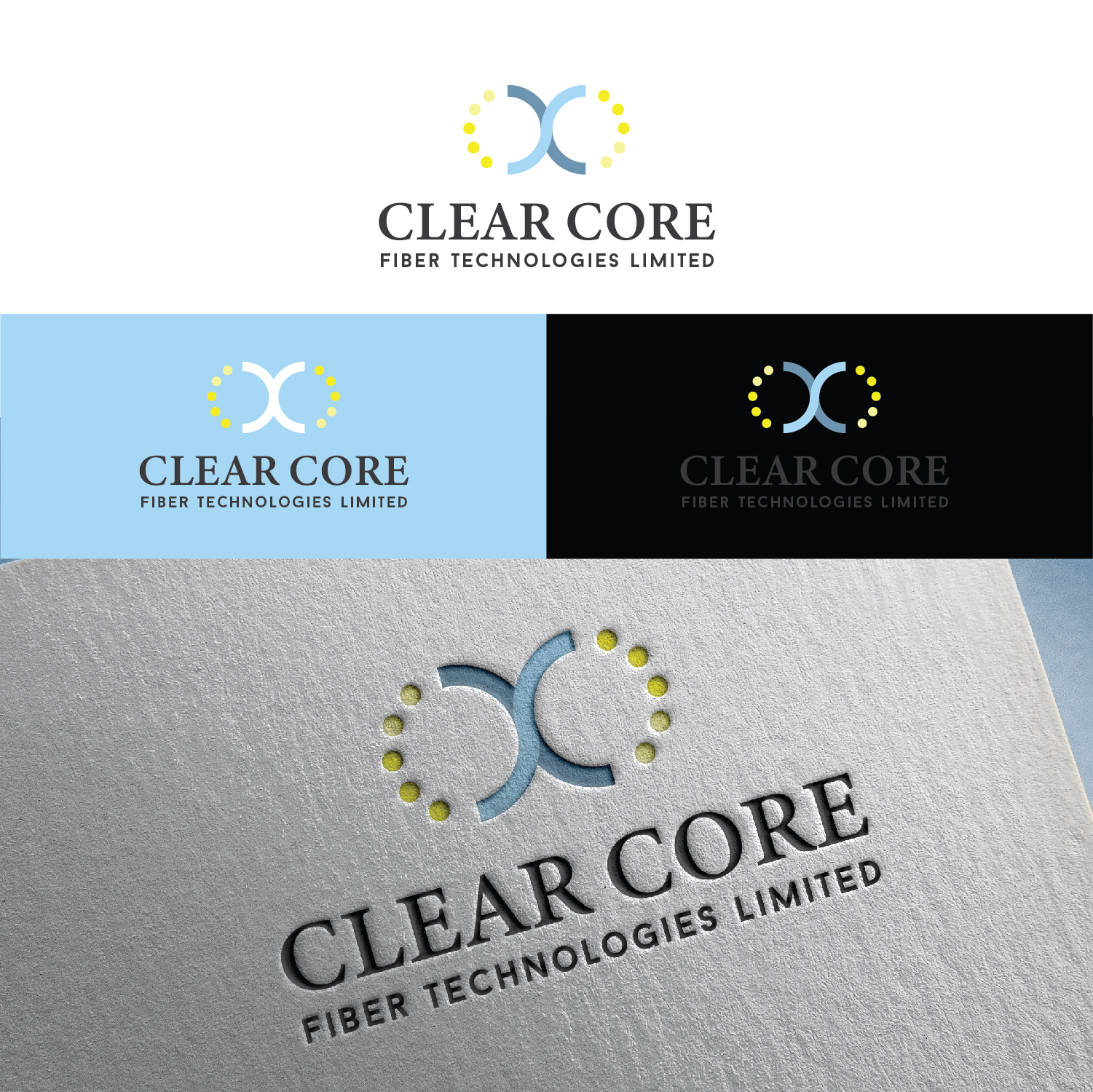 Diseño de Logo por S.H Designs para este proyecto | Diseño #28873222