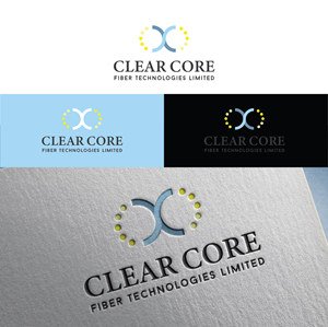 Diseño de Logo por S.H Designs para este proyecto | Diseño: #28873222