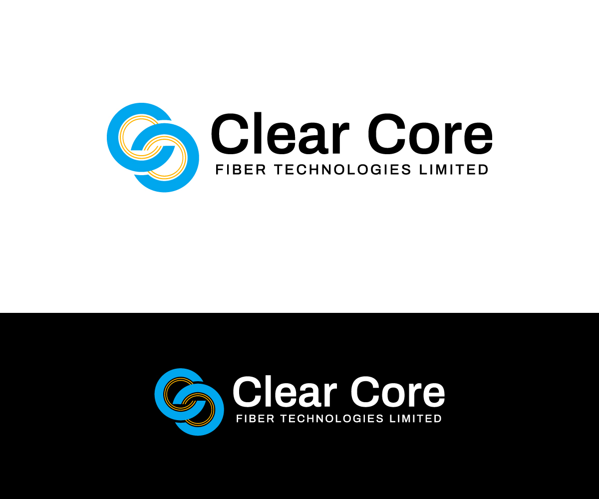 Logo Design by Kavth for this project | Design #28888408