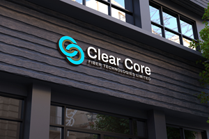 Logo Design by Kavth for this project | Design: #28888661