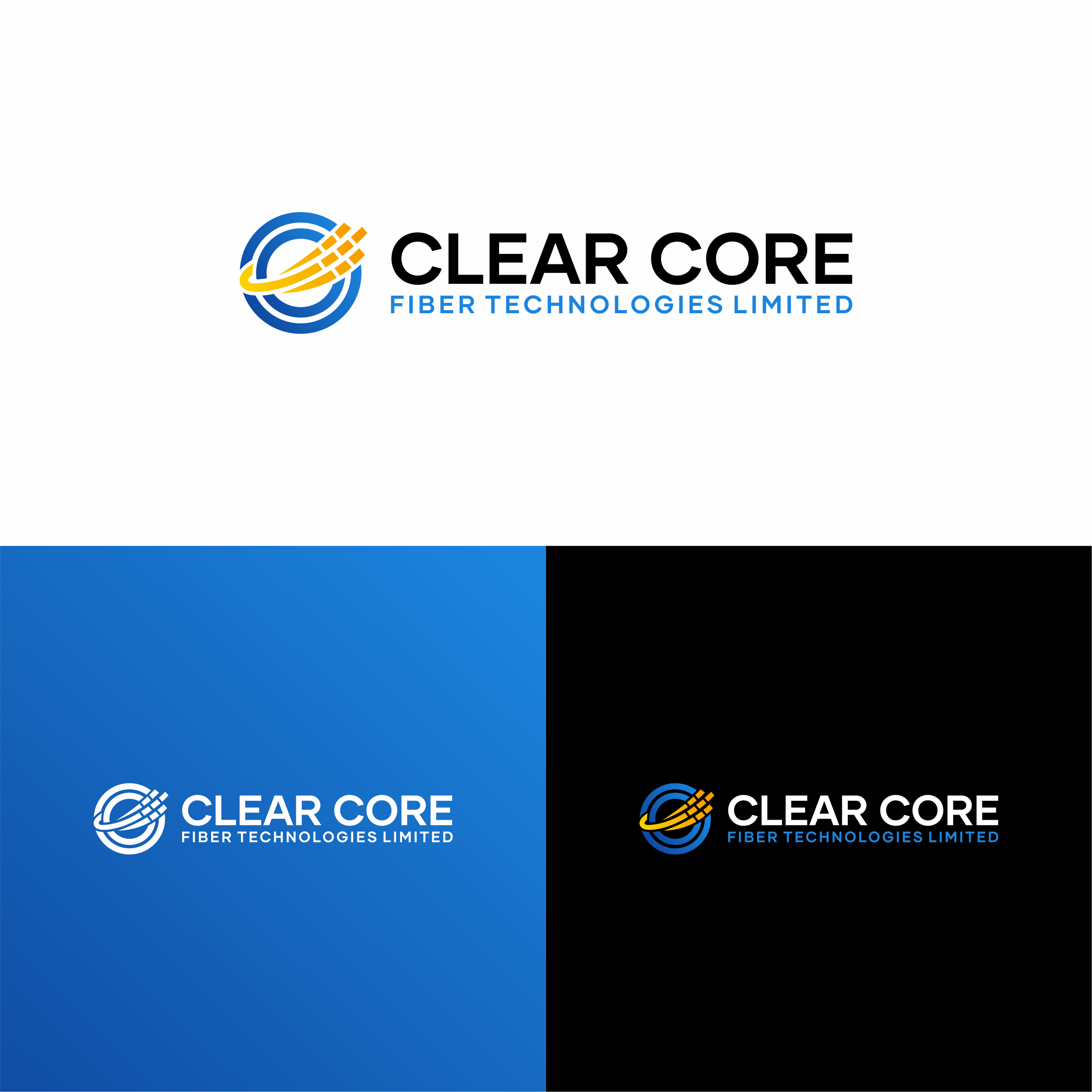 Logo Design by melzh for this project | Design #28867662