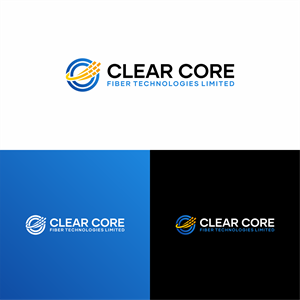 Diseño de Logo por melzh para este proyecto | Diseño: #28867662