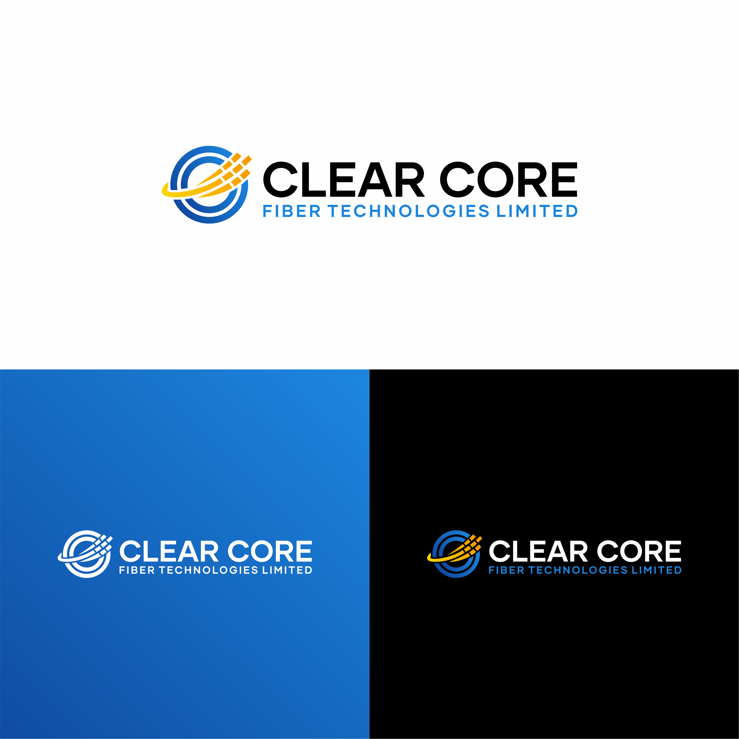 Logo-Design von melzh für dieses Projekt | Design #28867715