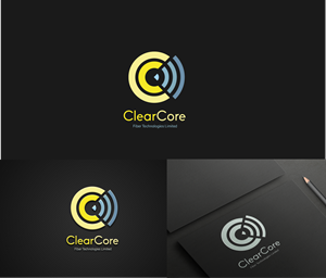 Logo Design by graphicawy for this project | Design: #28862871